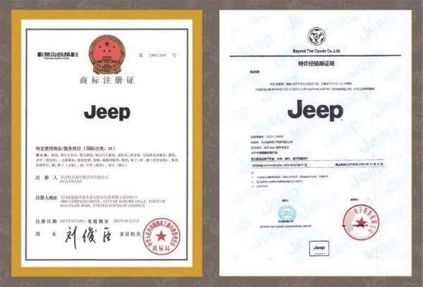 户外注册需要哪些材料_户外俱乐部怎么注册