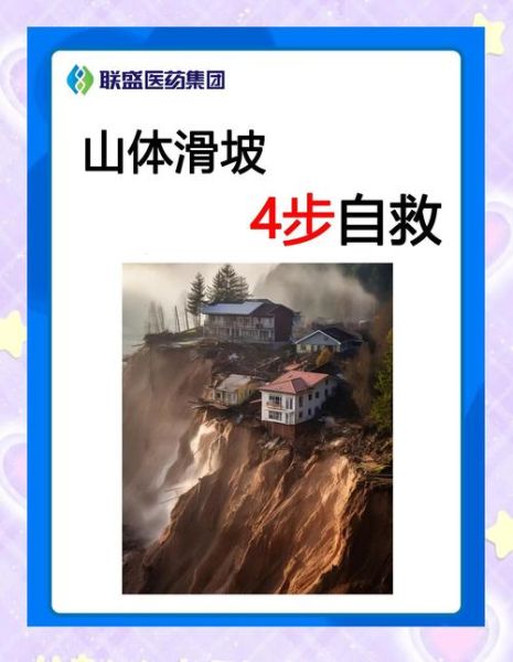 户外山难如何自救_户外迷路怎么办