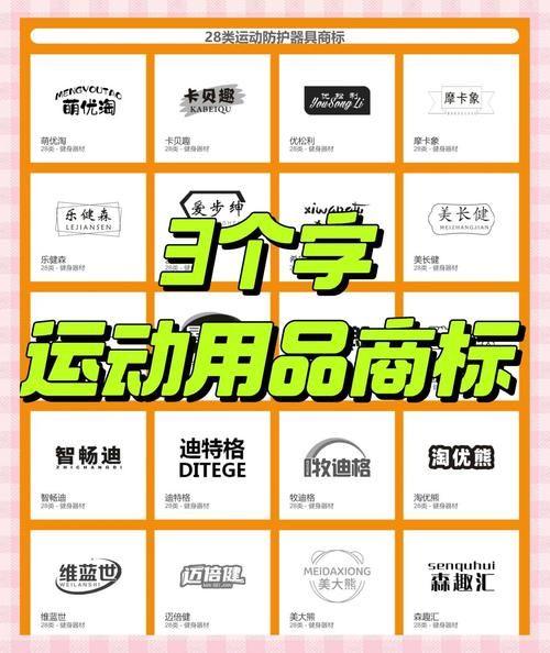 户外品牌代理怎么做_如何成为户外品牌代理商