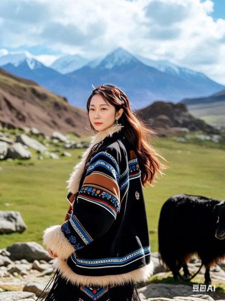 高原初秋穿什么_高原初秋天气如何