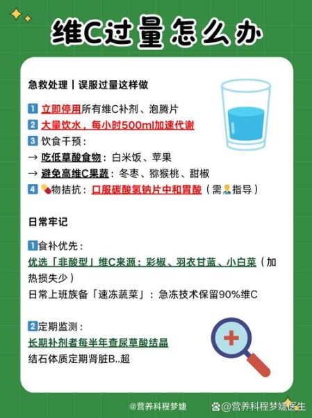 维生素c能预防高原反应吗_高原反应吃维生素c有用吗