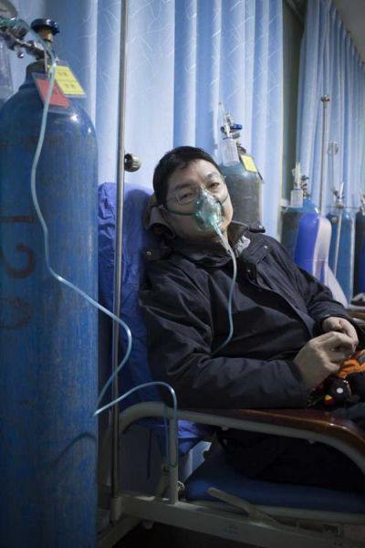 去内蒙古有高原反应吗_内蒙古高原反应严重吗