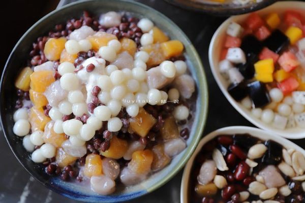 芒可冰雪怪加盟电话_加盟费用是多少