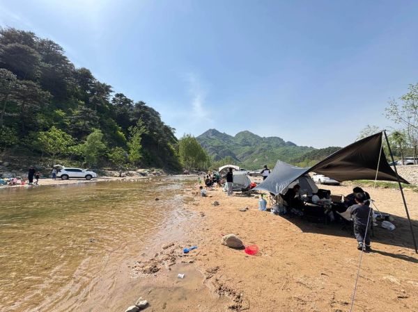 秦皇岛户外商店哪家好_秦皇岛户外装备去哪买