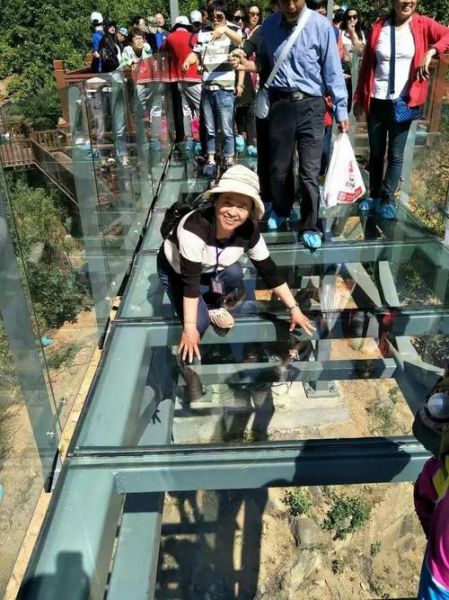 秦皇岛户外商店哪家好_秦皇岛户外装备去哪买