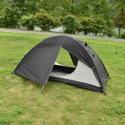 超轻户外帐篷怎么选_超轻帐篷多少钱合适