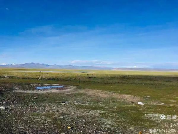 怀孕可以去高原吗_孕妇去高原注意事项