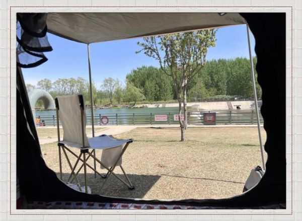 野骆驼户外装备怎么样_野骆驼户外帐篷哪款好