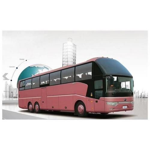 云顶高原大巴哪里坐_云顶高原大巴多少钱