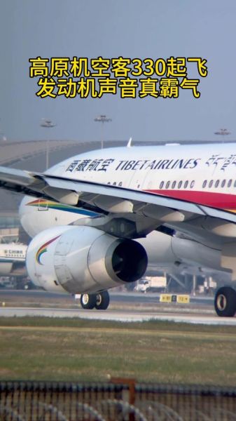 飞高原最好的飞机_高原机场适航机型推荐