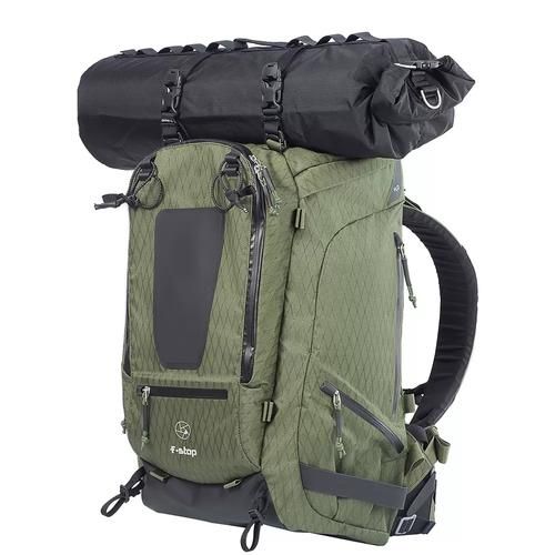 Everest户外装备怎么样_适合哪些极限环境