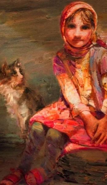 高原miyabi是谁_高原miyabi作品有哪些