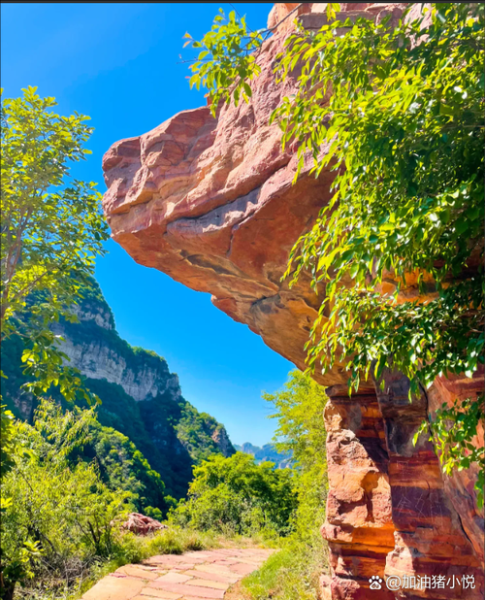 峰云户外怎么样_峰云户外值得去吗