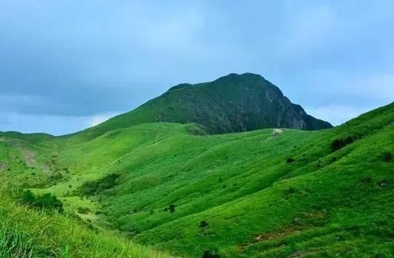 峰云户外怎么样_峰云户外值得去吗