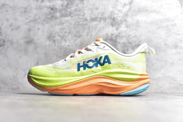 越野跑鞋怎么选_越野跑鞋哪个牌子好