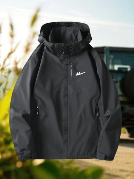 户外功能衣怎么选_户外功能衣哪个品牌好