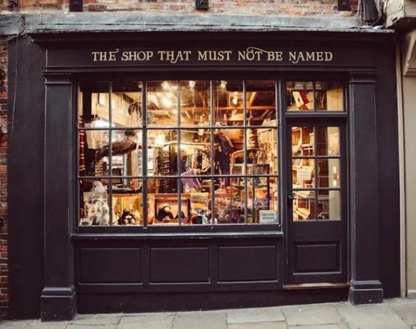 best_outdoor_gear_store_near_me_where_to_buy