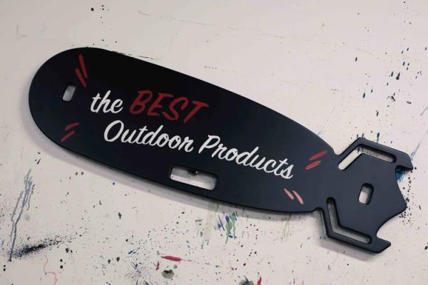 best_outdoor_gear_store_near_me_where_to_buy