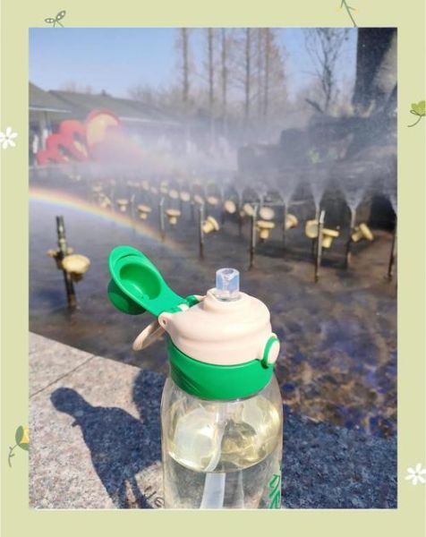 最好的户外水杯怎么选_户外水杯什么材质好