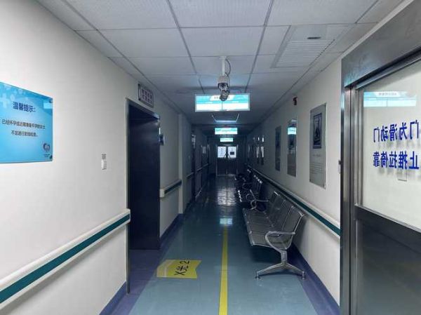 石景山医院预约挂号流程_石景山医院看病怎么样