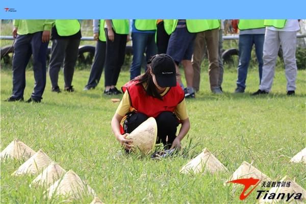 奔哥户外怎么样_值得去吗