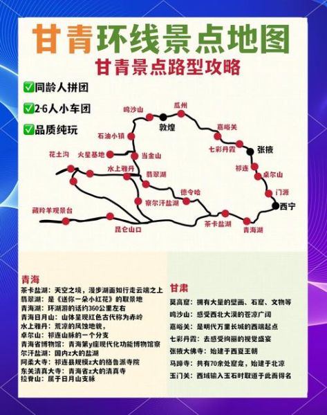 杭州去青藏高原最佳路线_高原反应怎么预防