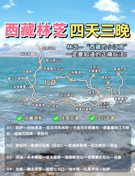 杭州去青藏高原最佳路线_高原反应怎么预防