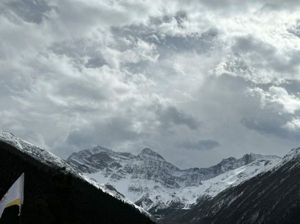 青海高原反应吗_黄龙高原反应吗