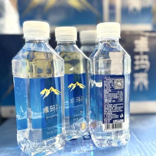 高原反应喝什么水_高原旅行喝矿泉水还是葡萄糖水