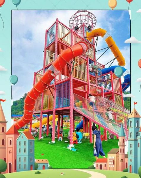 北京周末去哪玩_北京周末亲子游推荐