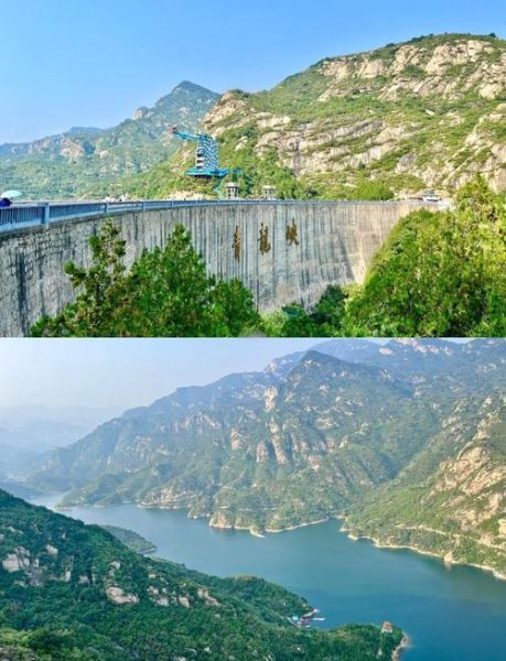 北京周末去哪玩_北京周末亲子游推荐