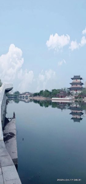 鱼台高原在哪里_鱼台高原有什么好玩的