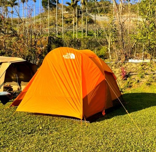 北脸帐篷哪款好_怎么选