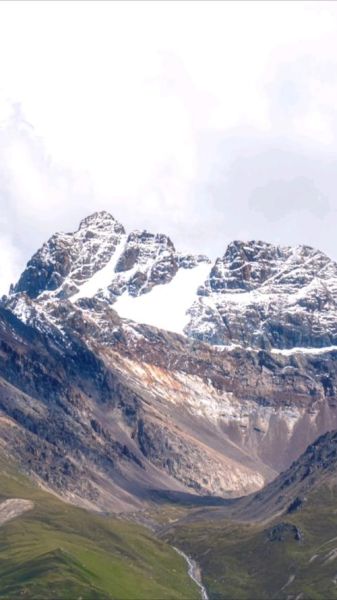 高原上的山叫什么山_高原山脉有哪些