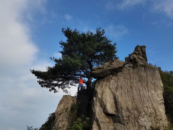 1783户外怎么样_1783户外值得去吗