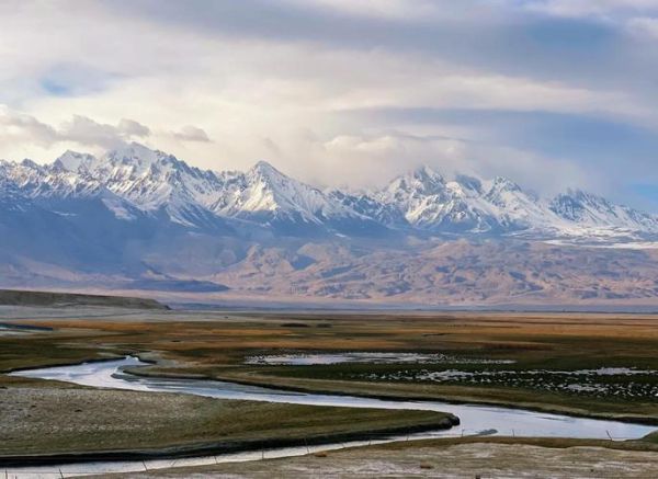 中国的高原有哪些_高原旅游最佳季节