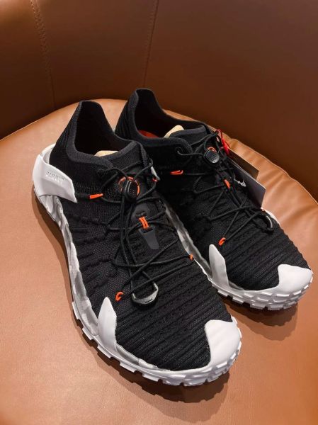 猛犸象户外鞋怎么样_值得买吗