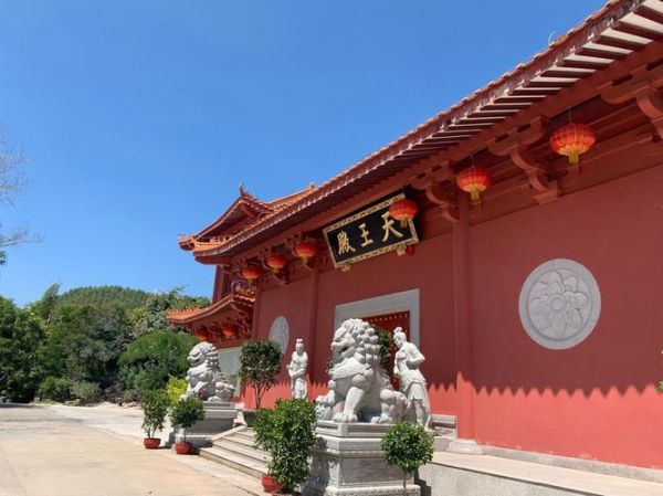 潮州紫莲冰雪节门票价格_潮州紫莲冰雪节怎么去