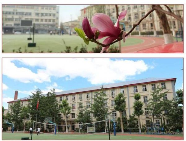 北京经济管理学校怎么样_北京经济管理学校专业有哪些