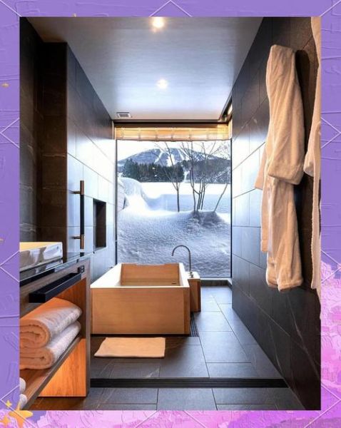 安比高原酒店在哪里_安比高原酒店价格贵吗