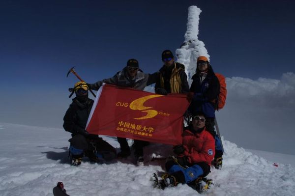 中华户外网户外俱乐部怎么样_如何选择靠谱俱乐部