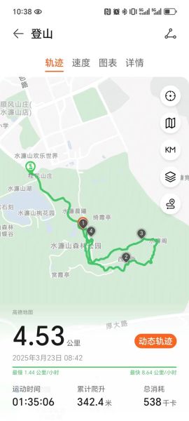 余姚户外群怎么加入_周末爬山路线推荐