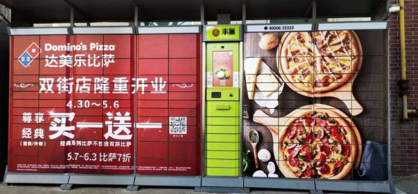 户外品牌活动策划怎么做_户外品牌活动如何提升品牌曝光