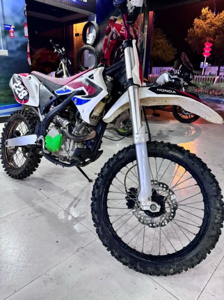 户外品牌o开头有哪些_Orange mud越野装备怎么样