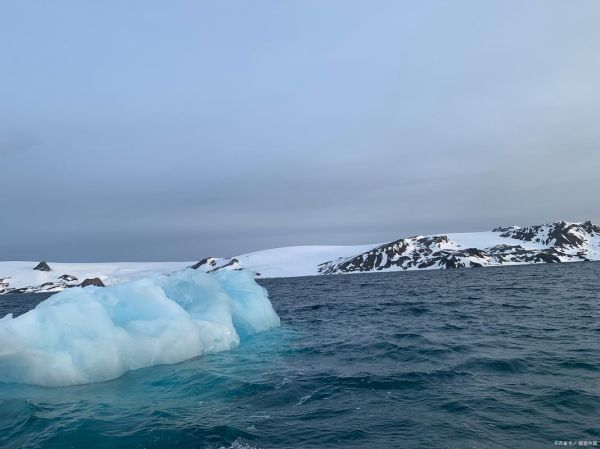 南极洲冰雪之地旅游攻略_南极洲冰雪之地怎么去