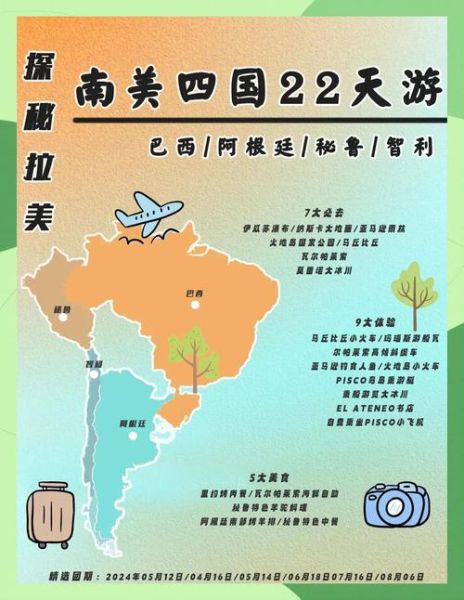 南美高原国家有哪些_高原旅行最佳时间