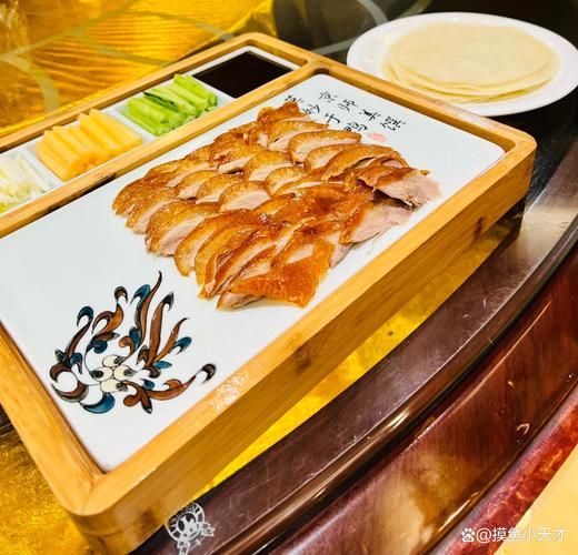 北京烤鸭是鲁菜吗_鲁菜与京菜区别