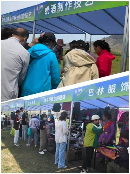 赤峰户外服装哪里买_赤峰户外服装怎么选