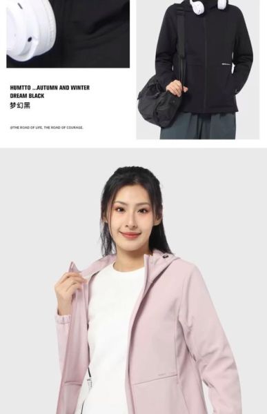 户外最好抓绒衣怎么选_抓绒衣什么牌子好