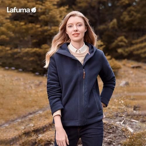 户外最好抓绒衣怎么选_抓绒衣什么牌子好